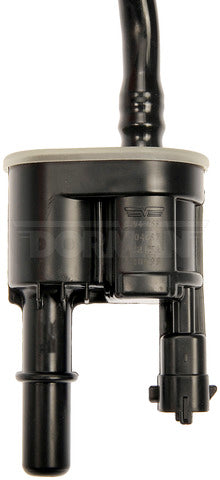 Dorman - OE Solutions Válvula de Purga de Canister de Motor P/N:994-058 Fits: Chrysler 300 23-15, Dodge Challenger 23-15, Dodge Charger 23-15, Dodge Durango 24-14, Jeep Grand Cherokee 23-14, Jeep Grand Cherokee L 24-21 - Image 2