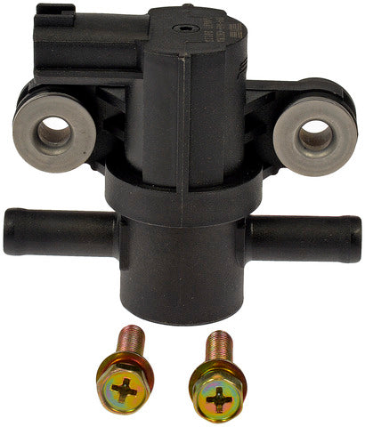 Dorman - OE Solutions Válvula de Purga de Canister de Motor P/N:994-061 Fits: Nissan Altima 11-07 - Image 2