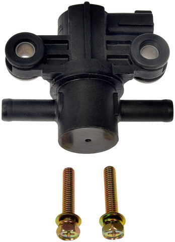 Dorman - OE Solutions Válvula de Purga de Canister de Motor P/N:994-061 Fits: Nissan Altima 11-07 - Image 5