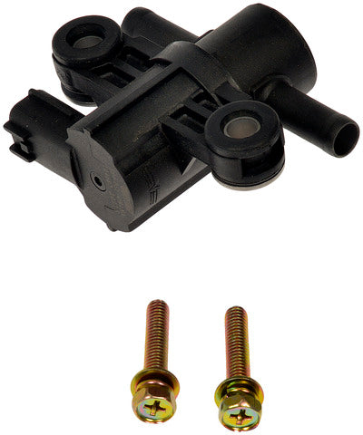 Dorman - OE Solutions Válvula de Purga de Canister de Motor P/N:994-061 Fits: Nissan Altima 11-07 - Image 4