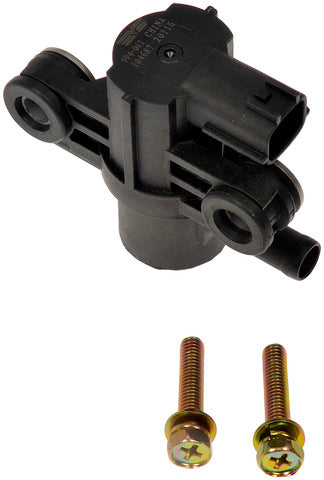 Dorman - OE Solutions Válvula de Purga de Canister de Motor P/N:994-061 Fits: Nissan Altima 11-07 - Image 1