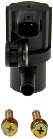 Dorman - OE Solutions Válvula de Purga de Canister de Motor P/N:994-061 Fits: Nissan Altima 11-07 - Image 3