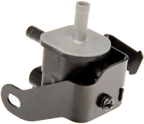 Dorman - OE Solutions Válvula de Purga de Canister de Motor P/N:994-064 Fits: Scion Xb 15-13 - Image 3
