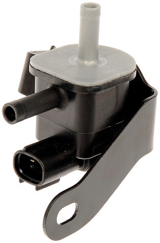 Dorman - OE Solutions Válvula de Purga de Canister de Motor P/N:994-064 Fits: Scion Xb 15-13 - Image 1