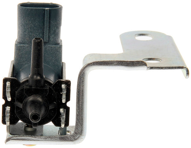 Dorman - OE Solutions Válvula de Purga de Canister de Motor P/N:994-066 Fits: Toyota 4runner 01-96, Toyota Tacoma 01-95 - Image 2