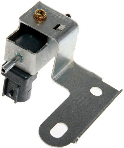 Dorman - OE Solutions Válvula de Purga de Canister de Motor P/N:994-066 Fits: Toyota 4runner 01-96, Toyota Tacoma 01-95 - Image 4