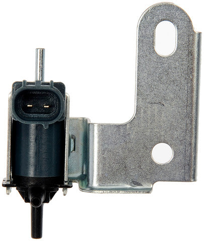 Dorman - OE Solutions Válvula de Purga de Canister de Motor P/N:994-066 Fits: Toyota 4runner 01-96, Toyota Tacoma 01-95 - Image 3