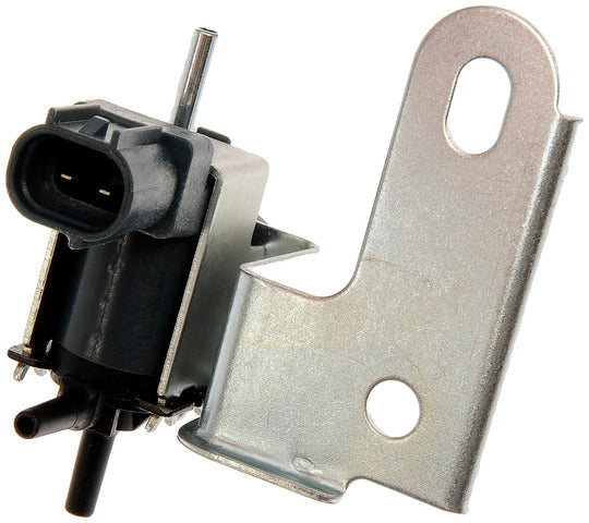 Dorman - OE Solutions Válvula de Purga de Canister de Motor P/N:994-066 Fits: Toyota 4runner 01-96, Toyota Tacoma 01-95 - Image 1