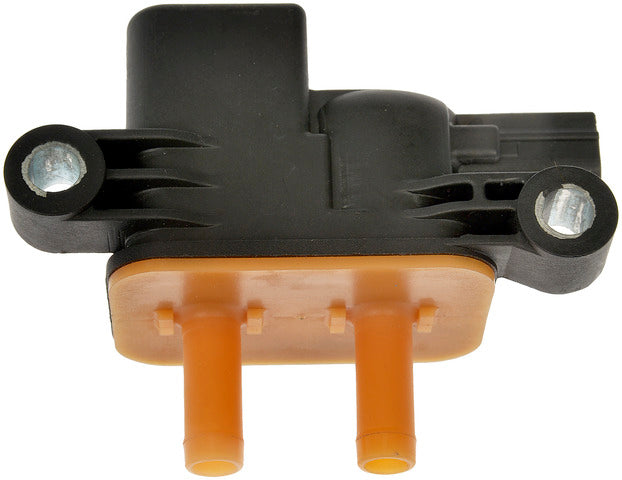 Dorman - OE Solutions Válvula de Purga de Canister de Motor P/N:994-076 Fits: Honda Accord 17-13, Honda Civic 22-16, Honda Cr-v 19-15 - Image 4