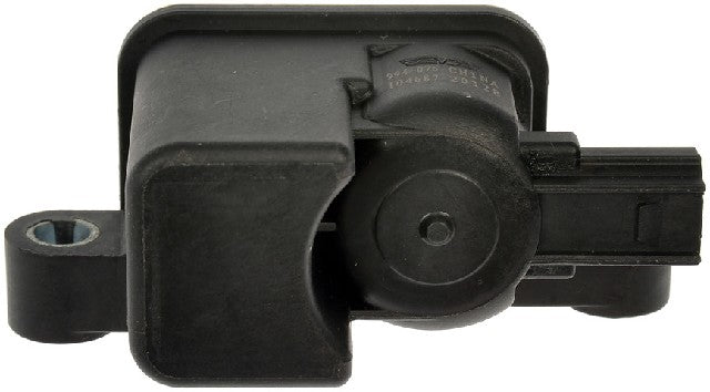 Dorman - OE Solutions Válvula de Purga de Canister de Motor P/N:994-076 Fits: Honda Accord 17-13, Honda Civic 22-16, Honda Cr-v 19-15 - Image 3