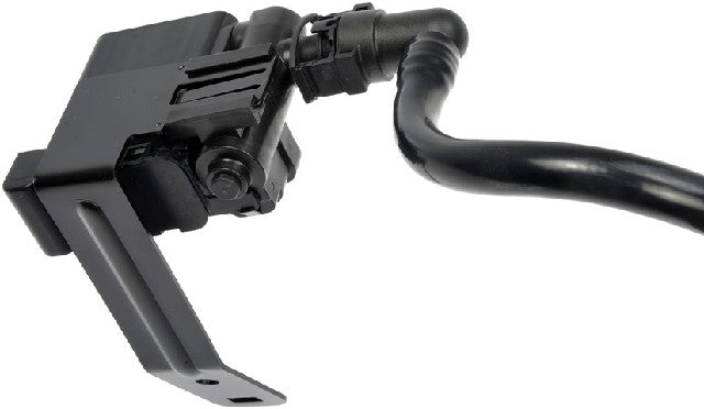 Dorman - OE Solutions Válvula para Respiradero de Canister de Motor P/N:994-077 Fits: Cadillac Escalade 05-02, Chevrolet Tahoe 04-00, GMC Yukon 04-00 - Image 2
