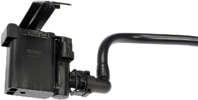 Dorman - OE Solutions Válvula para Respiradero de Canister de Motor P/N:994-077 Fits: Cadillac Escalade 05-02, Chevrolet Tahoe 04-00, GMC Yukon 04-00 - Image 6