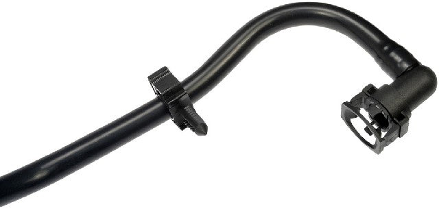 Dorman - OE Solutions Válvula para Respiradero de Canister de Motor P/N:994-077 Fits: Cadillac Escalade 05-02, Chevrolet Tahoe 04-00, GMC Yukon 04-00 - Image 5