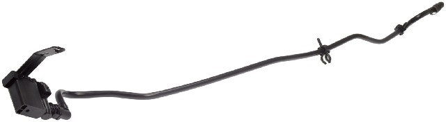 Dorman - OE Solutions Válvula para Respiradero de Canister de Motor P/N:994-077 Fits: Cadillac Escalade 05-02, Chevrolet Tahoe 04-00, GMC Yukon 04-00 - Image 1