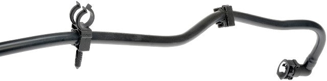 Dorman - OE Solutions Válvula para Respiradero de Canister de Motor P/N:994-077 Fits: Cadillac Escalade 05-02, Chevrolet Tahoe 04-00, GMC Yukon 04-00 - Image 4