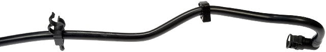 Dorman - OE Solutions Válvula para Respiradero de Canister de Motor P/N:994-077 Fits: Cadillac Escalade 05-02, Chevrolet Tahoe 04-00, GMC Yukon 04-00 - Image 3