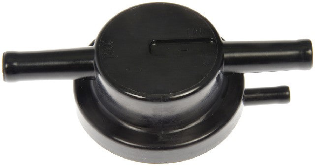 Dorman - OE Solutions Válvula para Respiradero de Canister de Motor P/N:994-093 Fits: Buick Roadmaster, Cadillac Deville, Cadillac Fleetwood, Chevrolet Astro, Chevrolet Blazer, Chevrolet C1500, Chevrolet C2500, Chevrolet C2500 Suburban, Chevrolet C35 - Image 2