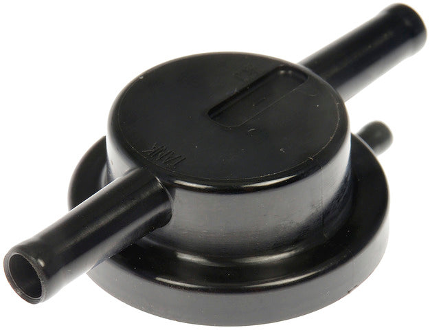 Dorman - OE Solutions Válvula para Respiradero de Canister de Motor P/N:994-093 Fits: Buick Roadmaster, Cadillac Deville, Cadillac Fleetwood, Chevrolet Astro, Chevrolet Blazer, Chevrolet C1500, Chevrolet C2500, Chevrolet C2500 Suburban, Chevrolet C35 - Image 4