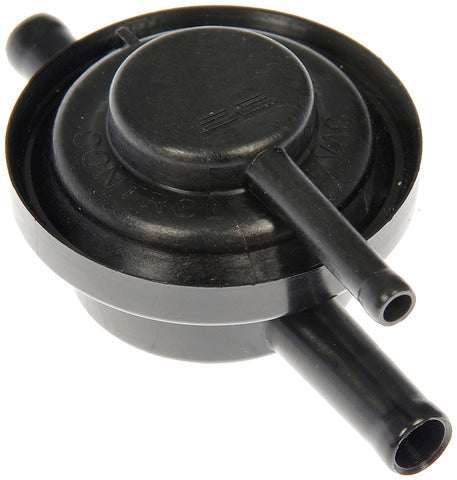 Dorman - OE Solutions Válvula para Respiradero de Canister de Motor P/N:994-093 Fits: Buick Roadmaster, Cadillac Deville, Cadillac Fleetwood, Chevrolet Astro, Chevrolet Blazer, Chevrolet C1500, Chevrolet C2500, Chevrolet C2500 Suburban, Chevrolet C35 - Image 3