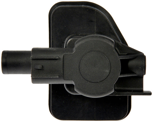 Dorman - OE Solutions Válvula de Purga de Canister de Motor P/N:994-116 Fits: Lexus Ls500 22-18, Lexus Ls500h 22-18, Lexus Nx250 2022, Lexus Nx350h 2022, Lexus Nx450h+ 2022, Toyota Corolla 19-14, Toyota Corolla Im 18-17 - Image 3