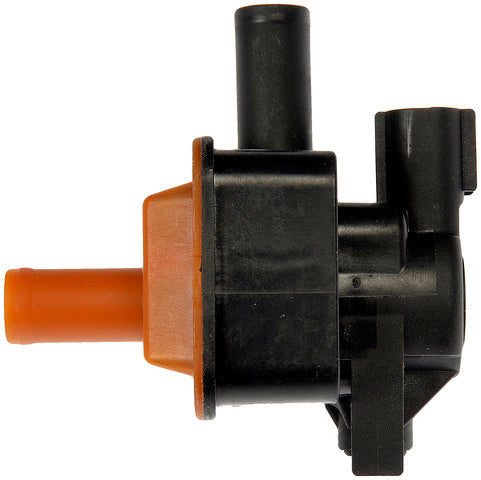 Dorman - OE Solutions Válvula de Purga de Canister de Motor P/N:994-116 Fits: Lexus Ls500 22-18, Lexus Ls500h 22-18, Lexus Nx250 2022, Lexus Nx350h 2022, Lexus Nx450h+ 2022, Toyota Corolla 19-14, Toyota Corolla Im 18-17 - Image 2