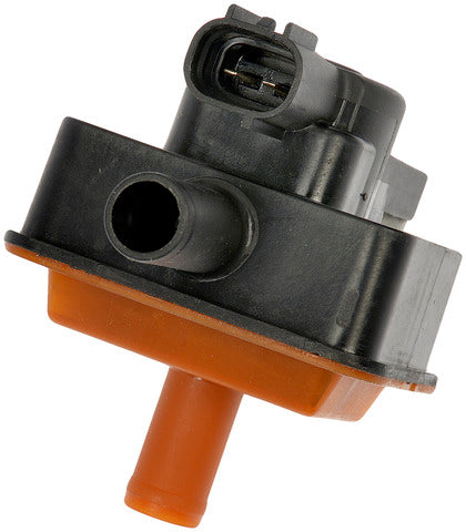 Dorman - OE Solutions Válvula de Purga de Canister de Motor P/N:994-116 Fits: Lexus Ls500 22-18, Lexus Ls500h 22-18, Lexus Nx250 2022, Lexus Nx350h 2022, Lexus Nx450h+ 2022, Toyota Corolla 19-14, Toyota Corolla Im 18-17 - Image 1