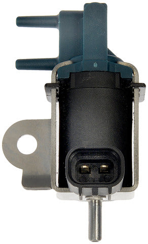 Dorman - OE Solutions Válvula de Conmutación de Vacío P/N:994-157 Fits: Lexus Es350, Lexus Rx350, Lexus Rx450h, Toyota Avalon, Toyota Camry, Toyota Highlander, Toyota Sienna, Toyota Solara, Toyota Venza - Image 2