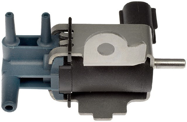 Dorman - OE Solutions Válvula de Conmutación de Vacío P/N:994-157 Fits: Lexus Es350, Lexus Rx350, Lexus Rx450h, Toyota Avalon, Toyota Camry, Toyota Highlander, Toyota Sienna, Toyota Solara, Toyota Venza - Image 4