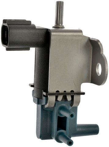 Dorman - OE Solutions Válvula de Conmutación de Vacío P/N:994-157 Fits: Lexus Es350, Lexus Rx350, Lexus Rx450h, Toyota Avalon, Toyota Camry, Toyota Highlander, Toyota Sienna, Toyota Solara, Toyota Venza - Image 3