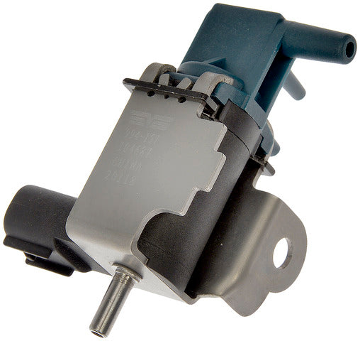 Dorman - OE Solutions Válvula de Conmutación de Vacío P/N:994-157 Fits: Lexus Es350, Lexus Rx350, Lexus Rx450h, Toyota Avalon, Toyota Camry, Toyota Highlander, Toyota Sienna, Toyota Solara, Toyota Venza - Image 1