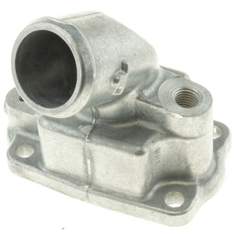 Motorad Engine Coolant Thermostat Housing Assembly P/N:994-174 Fits: Ram Promaster 1500 17-14, Ram Promaster 2500 18-14, Ram Promaster 3500 18-14 - Image 1