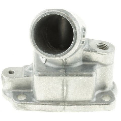 Motorad Engine Coolant Thermostat Housing Assembly P/N:994-174 Fits: Ram Promaster 1500 17-14, Ram Promaster 2500 18-14, Ram Promaster 3500 18-14 - Image 6