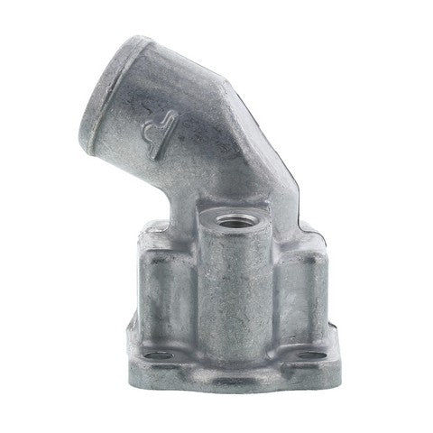 Motorad Engine Coolant Thermostat Housing Assembly P/N:994-174 Fits: Ram Promaster 1500 17-14, Ram Promaster 2500 18-14, Ram Promaster 3500 18-14 - Image 7