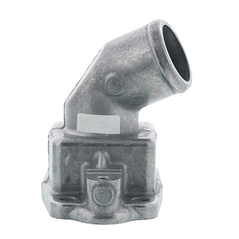 Motorad Engine Coolant Thermostat Housing Assembly P/N:994-174 Fits: Ram Promaster 1500 17-14, Ram Promaster 2500 18-14, Ram Promaster 3500 18-14 - Image 5