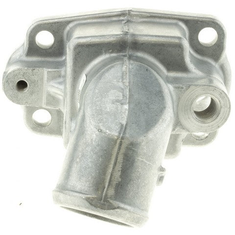Motorad Engine Coolant Thermostat Housing Assembly P/N:994-174 Fits: Ram Promaster 1500 17-14, Ram Promaster 2500 18-14, Ram Promaster 3500 18-14 - Image 3