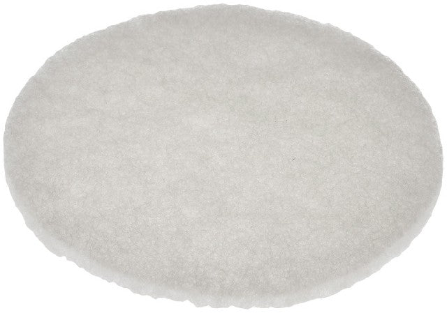 Dorman - OE Solutions Filtro de Frasco de Vapor P/N:994-308 Fits: Buick Century, Buick Electra, Buick Estate Wagon, Buick Lesabre, Buick Reatta, Buick Regal, Buick Riviera, Buick Skyhawk, Buick Skylark - Image 4