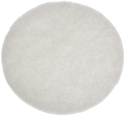 Dorman - OE Solutions Filtro de Frasco de Vapor P/N:994-308 Fits: Buick Century, Buick Electra, Buick Estate Wagon, Buick Lesabre, Buick Reatta, Buick Regal, Buick Riviera, Buick Skyhawk, Buick Skylark - Image 3