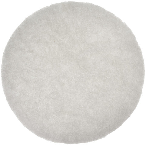 Dorman - OE Solutions Filtro de Frasco de Vapor P/N:994-308 Fits: Buick Century, Buick Electra, Buick Estate Wagon, Buick Lesabre, Buick Reatta, Buick Regal, Buick Riviera, Buick Skyhawk, Buick Skylark - Image 2