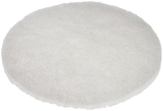 Dorman - OE Solutions Filtro de Frasco de Vapor P/N:994-308 Fits: Buick Century, Buick Electra, Buick Estate Wagon, Buick Lesabre, Buick Reatta, Buick Regal, Buick Riviera, Buick Skyhawk, Buick Skylark - Image 1
