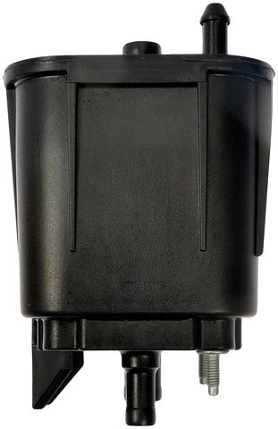 Dorman - OE Solutions Frasco de Vapor P/N:994-451 Fits: Dodge Ram 1500 06-04, Dodge Ram 2500 10-07, Dodge Ram 3500 08-07, Ram 2500 2011 - Image 3