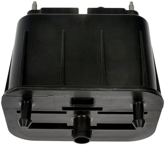 Dorman - OE Solutions Frasco de Vapor P/N:994-451 Fits: Dodge Ram 1500 06-04, Dodge Ram 2500 10-07, Dodge Ram 3500 08-07, Ram 2500 2011 - Image 5