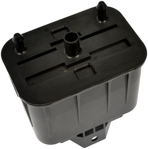 Dorman - OE Solutions Frasco de Vapor P/N:994-451 Fits: Dodge Ram 1500 06-04, Dodge Ram 2500 10-07, Dodge Ram 3500 08-07, Ram 2500 2011 - Image 2