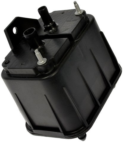 Dorman - OE Solutions Frasco de Vapor P/N:994-451 Fits: Dodge Ram 1500 06-04, Dodge Ram 2500 10-07, Dodge Ram 3500 08-07, Ram 2500 2011 - Image 1