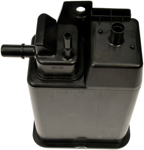 Dorman - OE Solutions Frasco de Vapor P/N:994-468 Fits: Buick Allure 10-05, Buick Lacrosse 09-05, Chevrolet Impala 11-06, Chevrolet Impala Limited 16-14, Chevrolet Monte Carlo 07-06, Pontiac Grand Prix 08-05 - Image 5