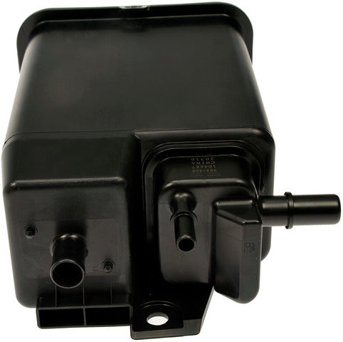 Dorman - OE Solutions Frasco de Vapor P/N:994-468 Fits: Buick Allure 10-05, Buick Lacrosse 09-05, Chevrolet Impala 11-06, Chevrolet Impala Limited 16-14, Chevrolet Monte Carlo 07-06, Pontiac Grand Prix 08-05 - Image 3