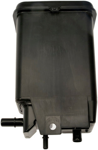 Dorman - OE Solutions Frasco de Vapor P/N:994-468 Fits: Buick Allure 10-05, Buick Lacrosse 09-05, Chevrolet Impala 11-06, Chevrolet Impala Limited 16-14, Chevrolet Monte Carlo 07-06, Pontiac Grand Prix 08-05 - Image 6