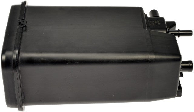 Dorman - OE Solutions Frasco de Vapor P/N:994-468 Fits: Buick Allure 10-05, Buick Lacrosse 09-05, Chevrolet Impala 11-06, Chevrolet Impala Limited 16-14, Chevrolet Monte Carlo 07-06, Pontiac Grand Prix 08-05 - Image 4