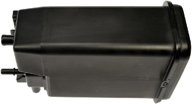 Dorman - OE Solutions Frasco de Vapor P/N:994-468 Fits: Buick Allure 10-05, Buick Lacrosse 09-05, Chevrolet Impala 11-06, Chevrolet Impala Limited 16-14, Chevrolet Monte Carlo 07-06, Pontiac Grand Prix 08-05 - Image 2