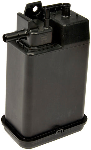 Dorman - OE Solutions Frasco de Vapor P/N:994-468 Fits: Buick Allure 10-05, Buick Lacrosse 09-05, Chevrolet Impala 11-06, Chevrolet Impala Limited 16-14, Chevrolet Monte Carlo 07-06, Pontiac Grand Prix 08-05 - Image 1