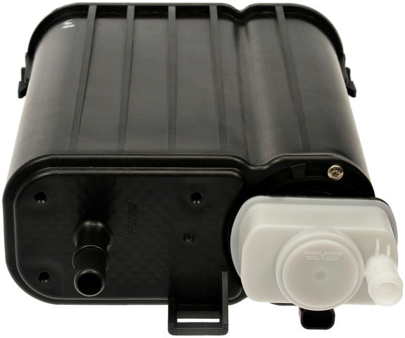 Dorman - OE Solutions Frasco de Vapor P/N:994-483 Fits: Chrysler Aspen 09-07, Dodge Durango 09-07 - Image 2